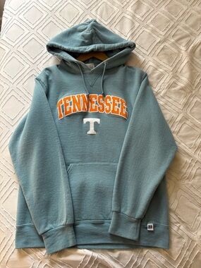 Boathouse Tennessee Hoodie